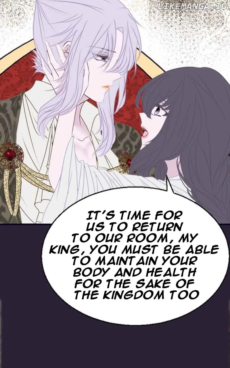 Tales to Tell Chapter 1.5 - page 39